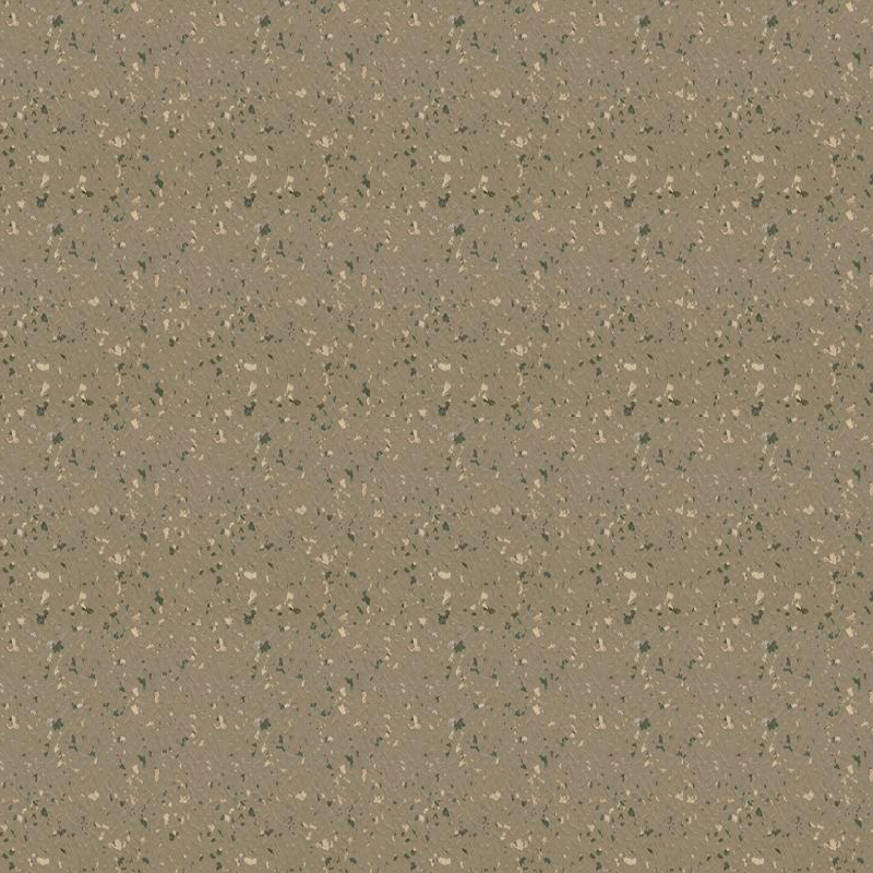 کفپوش لاستیکی و پلاستیکی با جذب ضربه قوی