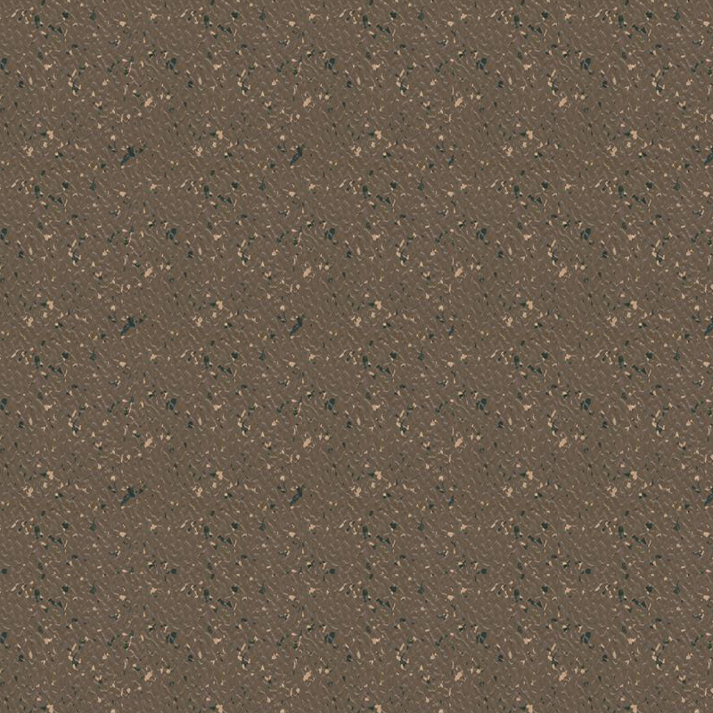 کفپوش لاستیکی و پلاستیکی با جذب ضربه قوی