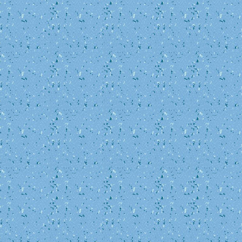 کفپوش لاستیکی و پلاستیکی با جذب ضربه قوی