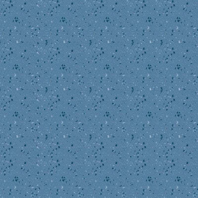 کفپوش لاستیکی و پلاستیکی با جذب ضربه قوی