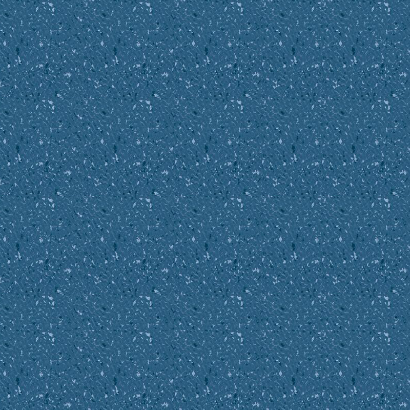 کفپوش لاستیکی و پلاستیکی با جذب ضربه قوی