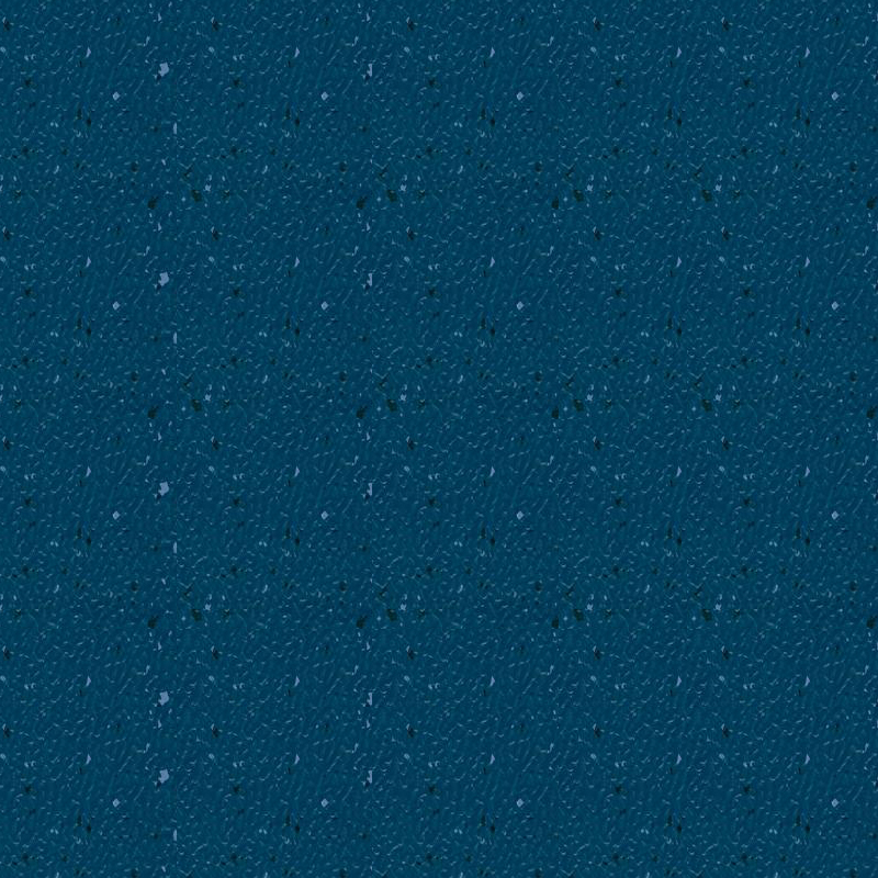 کفپوش لاستیکی و پلاستیکی با جذب ضربه قوی