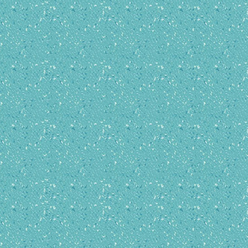 کفپوش لاستیکی و پلاستیکی با جذب ضربه قوی