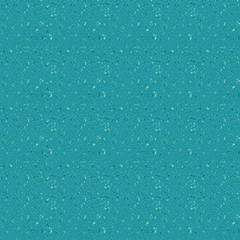 کفپوش لاستیکی و پلاستیکی با جذب ضربه قوی