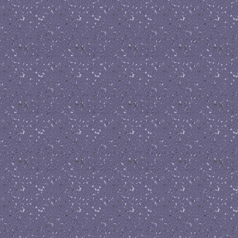 کفپوش لاستیکی و پلاستیکی با جذب ضربه قوی