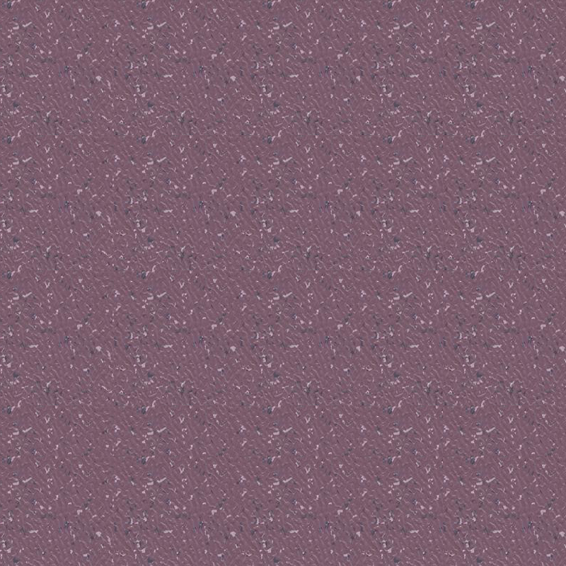 کفپوش لاستیکی و پلاستیکی با جذب ضربه قوی