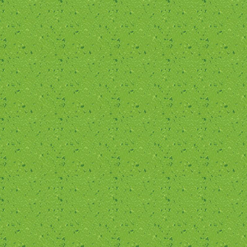 کفپوش لاستیکی و پلاستیکی با جذب ضربه قوی