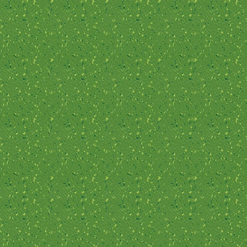 کفپوش لاستیکی و پلاستیکی با جذب ضربه قوی