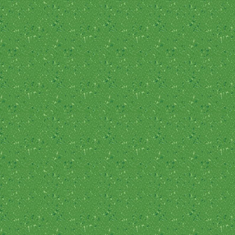 کفپوش لاستیکی و پلاستیکی با جذب ضربه قوی