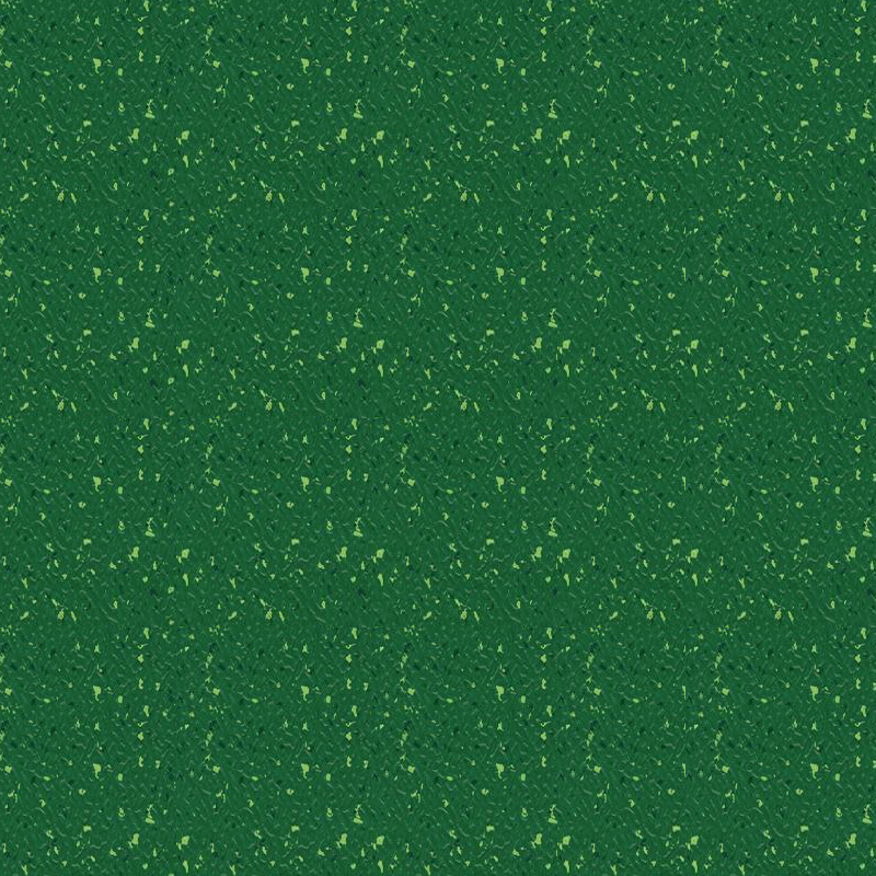 کفپوش لاستیکی و پلاستیکی با جذب ضربه قوی