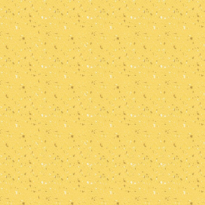 کفپوش لاستیکی و پلاستیکی با جذب ضربه قوی