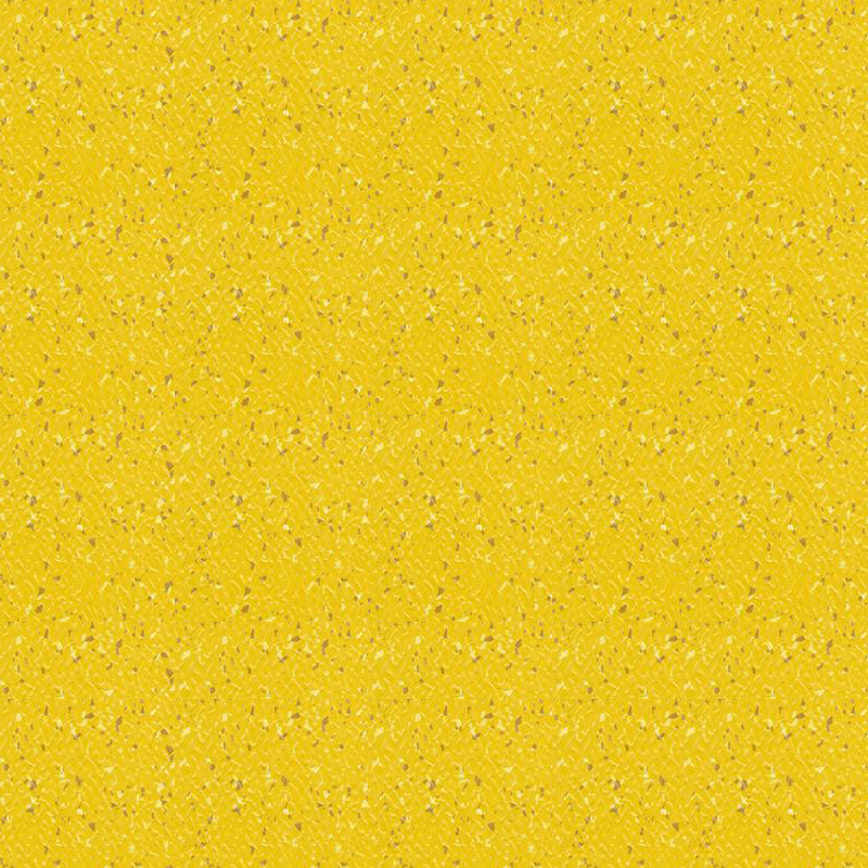 کفپوش لاستیکی و پلاستیکی با جذب ضربه قوی