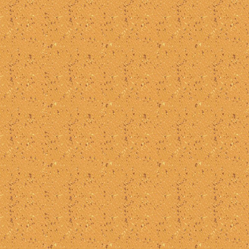 کفپوش لاستیکی و پلاستیکی با جذب ضربه قوی