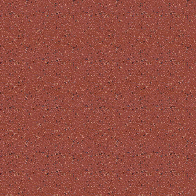 کفپوش لاستیکی و پلاستیکی با جذب ضربه قوی