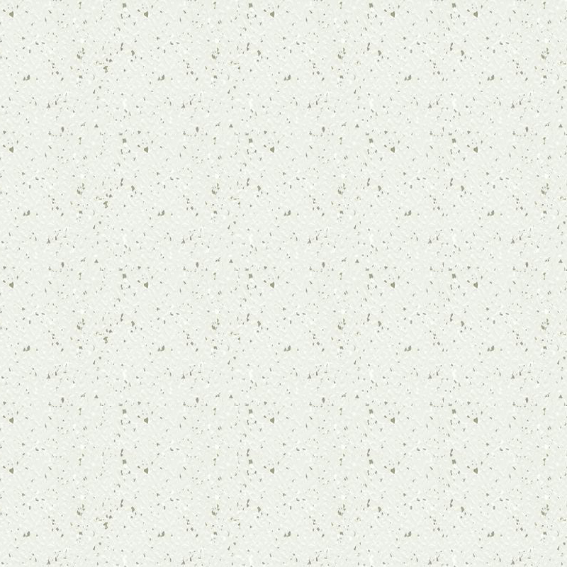 کفپوش لاستیکی و پلاستیکی با جذب ضربه قوی