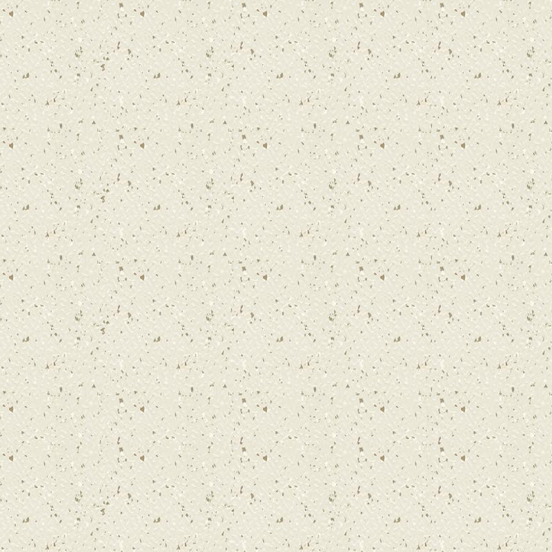 کفپوش لاستیکی و پلاستیکی با جذب ضربه قوی