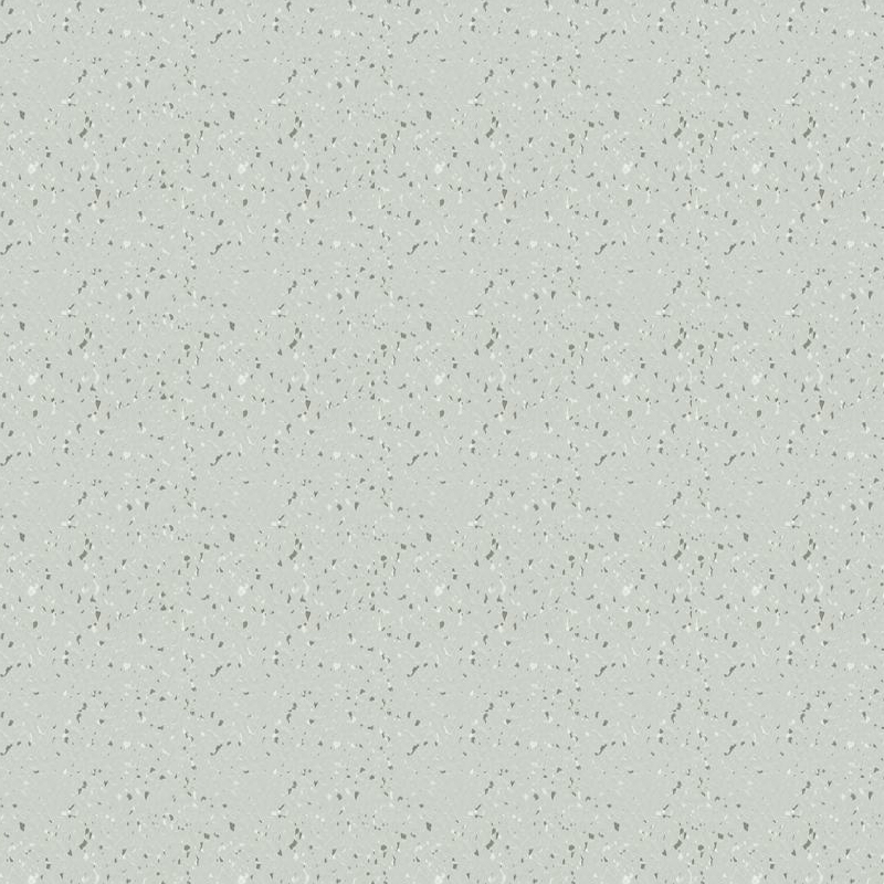 کفپوش لاستیکی و پلاستیکی با جذب ضربه قوی