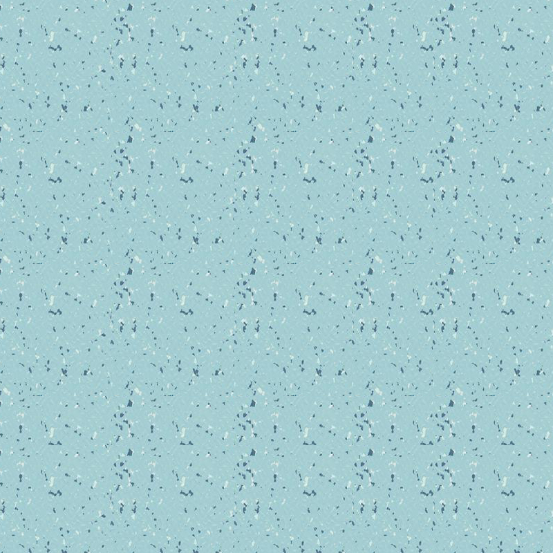 کفپوش لاستیکی و پلاستیکی با جذب ضربه قوی