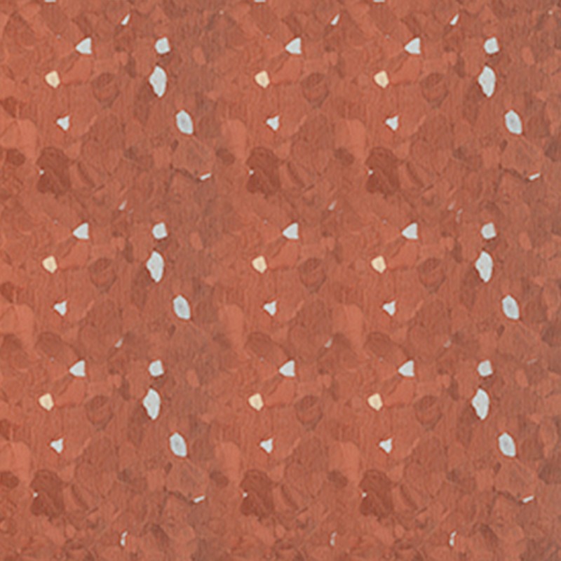 طراحی کلاسیک و کفپوش همگن با تکنولوژی پیشرفته