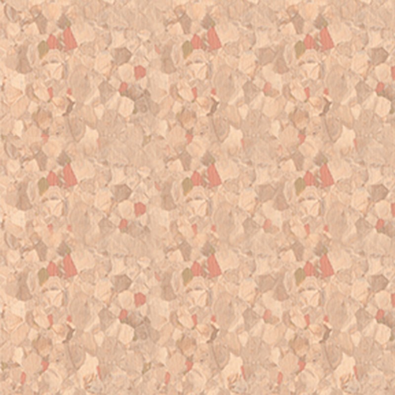 طراحی کلاسیک و کفپوش همگن با تکنولوژی پیشرفته