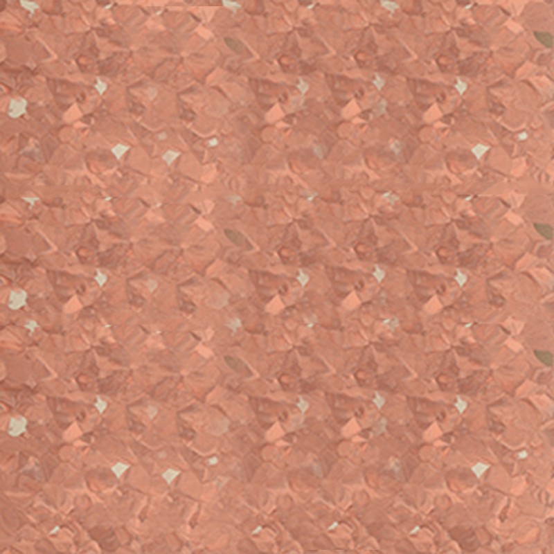 طراحی کلاسیک و کفپوش همگن با تکنولوژی پیشرفته