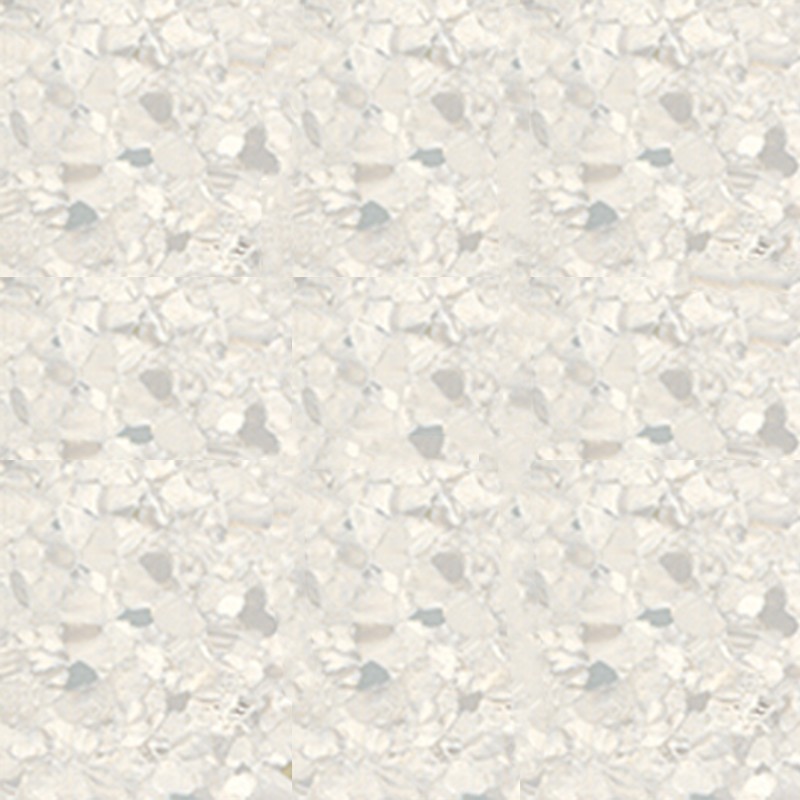 طراحی کلاسیک و کفپوش همگن با تکنولوژی پیشرفته