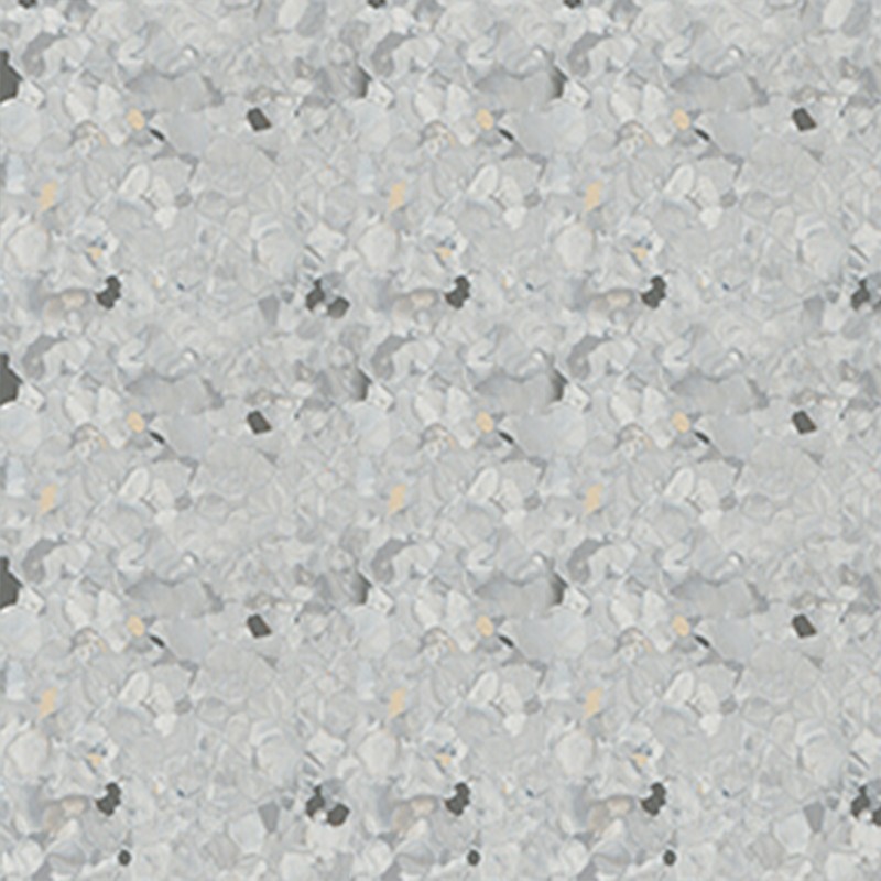 طراحی کلاسیک و کفپوش همگن با تکنولوژی پیشرفته