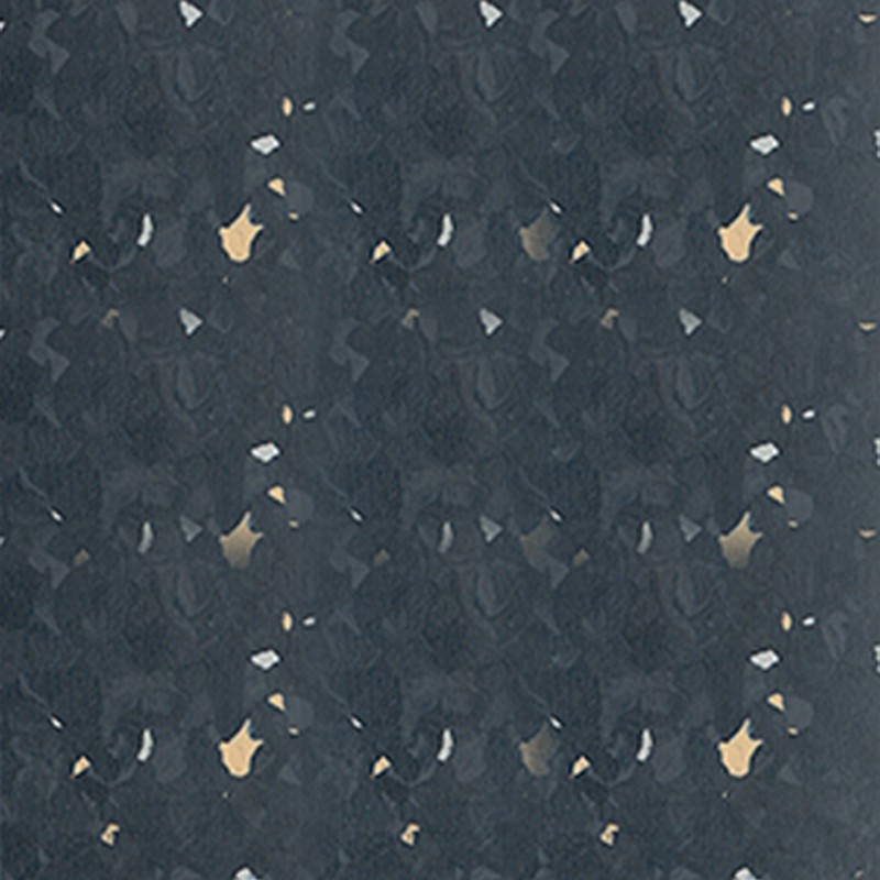 طراحی کلاسیک و کفپوش همگن با تکنولوژی پیشرفته