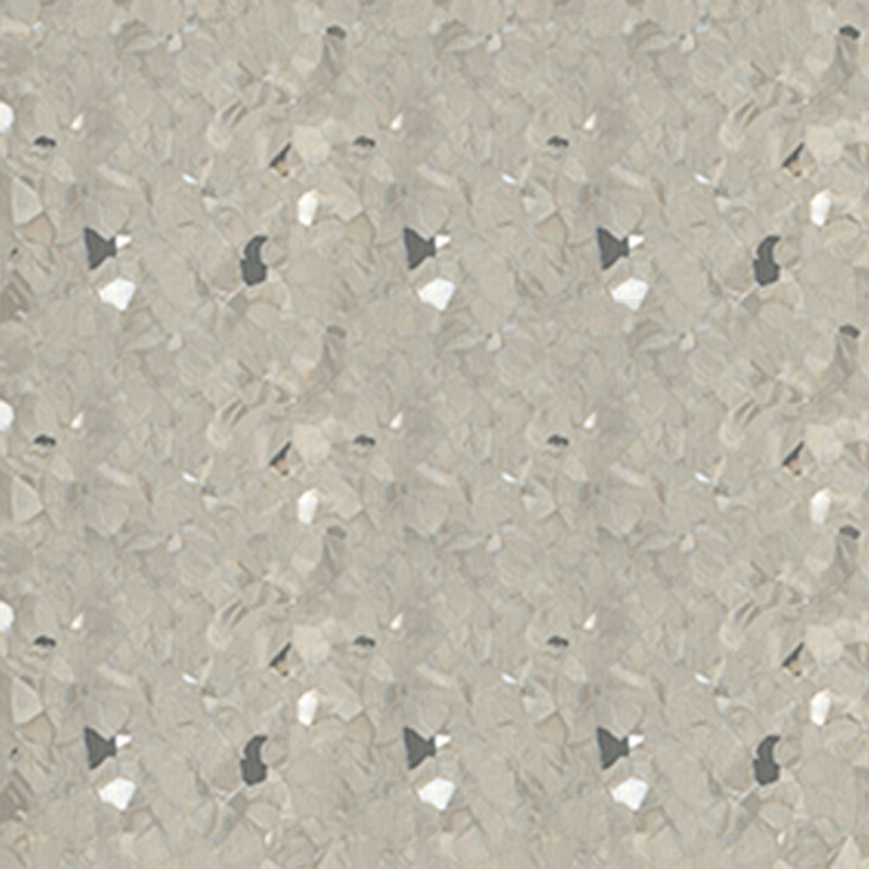 طراحی کلاسیک و کفپوش همگن با تکنولوژی پیشرفته