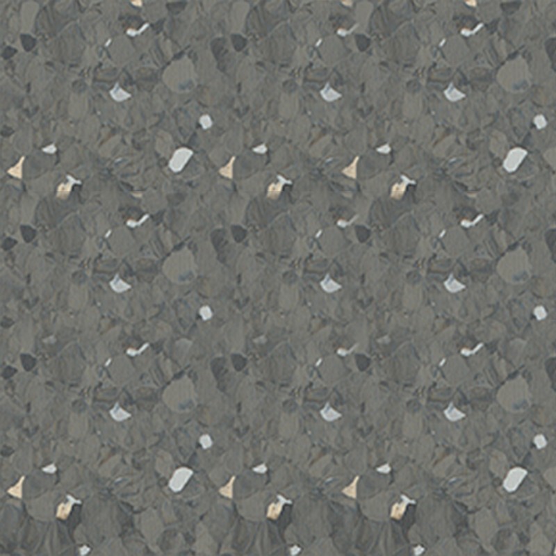 طراحی کلاسیک و کفپوش همگن با تکنولوژی پیشرفته