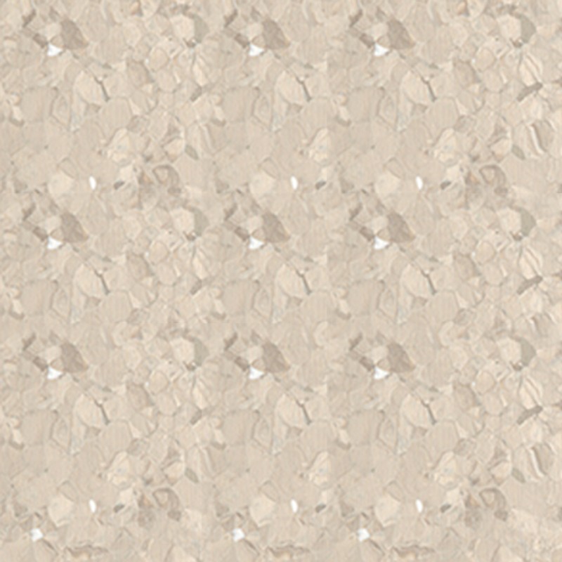 طراحی کلاسیک و کفپوش همگن با تکنولوژی پیشرفته