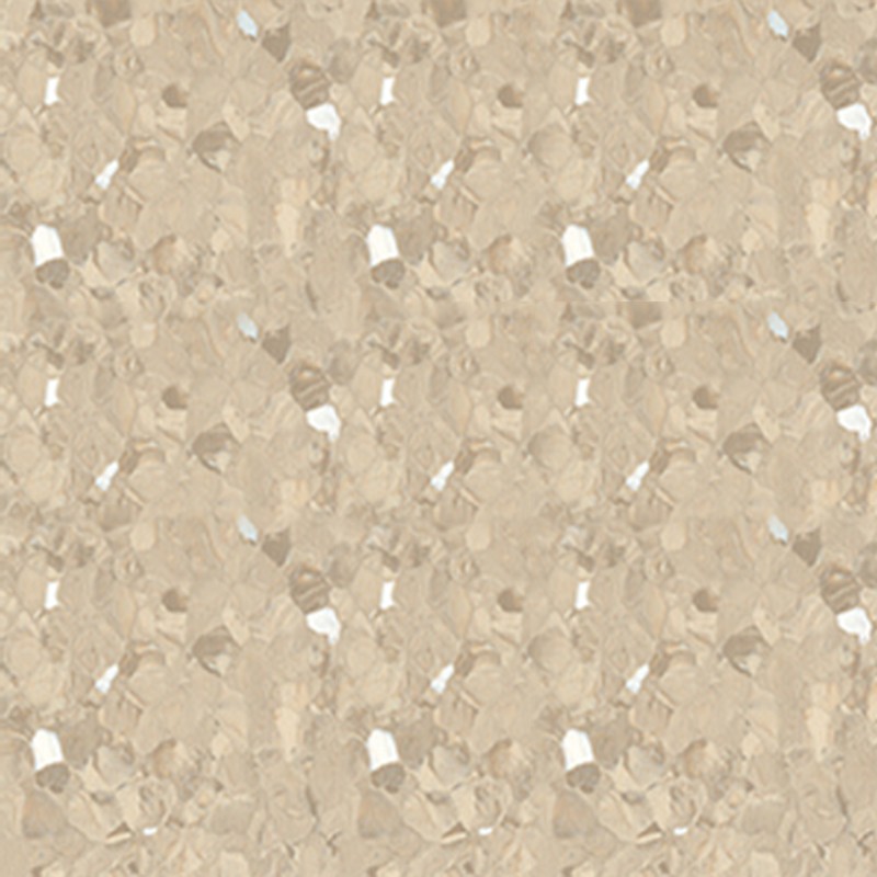 طراحی کلاسیک و کفپوش همگن با تکنولوژی پیشرفته