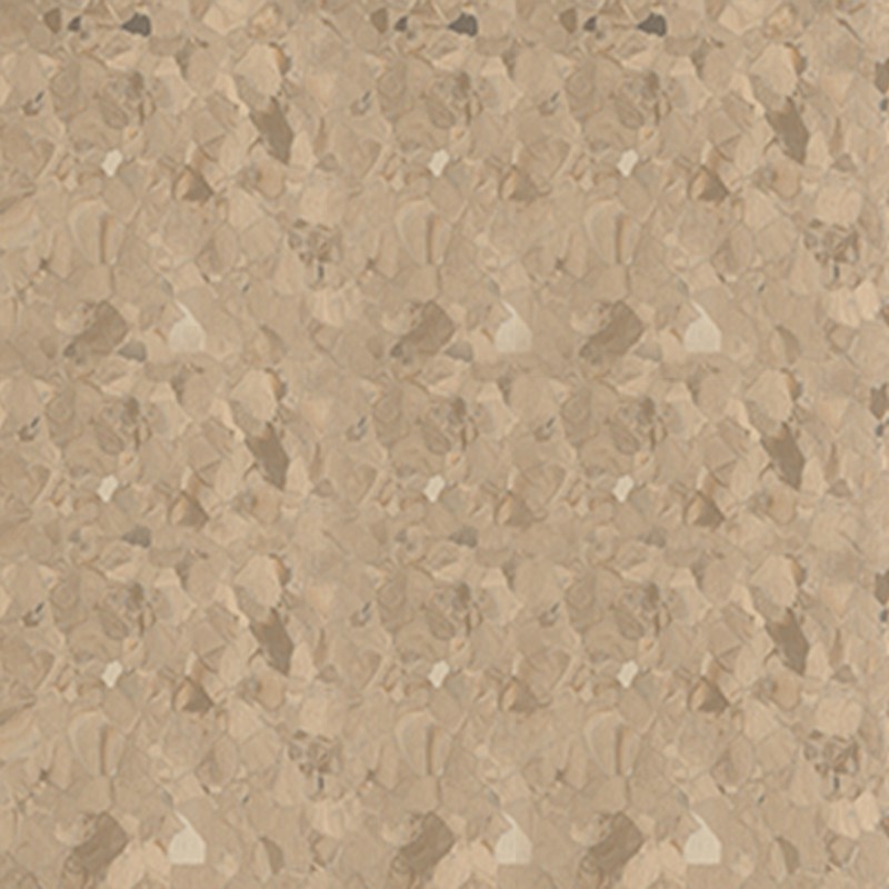 طراحی کلاسیک و کفپوش همگن با تکنولوژی پیشرفته