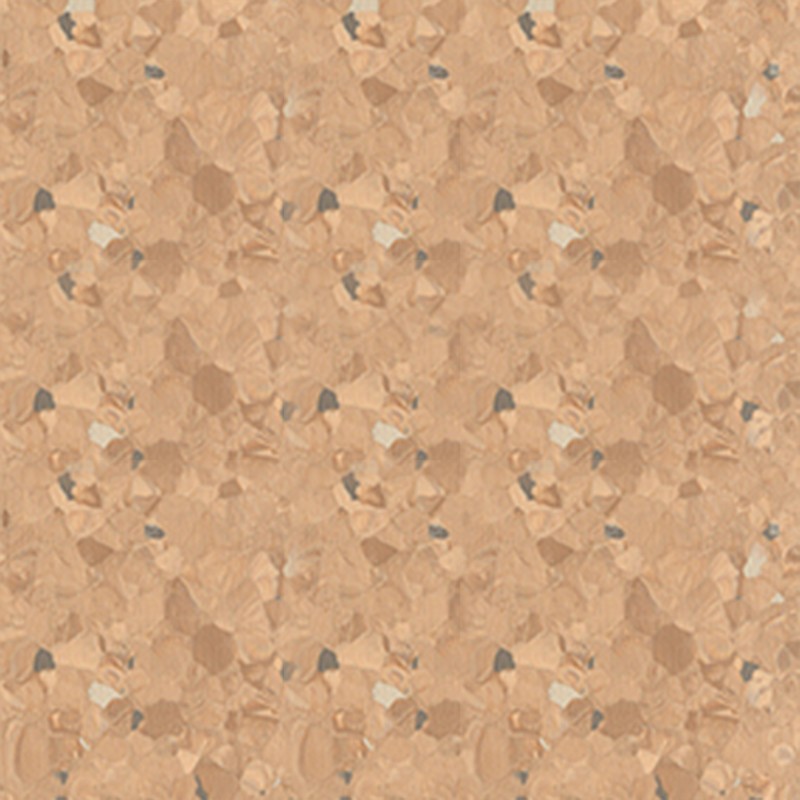 طراحی کلاسیک و کفپوش همگن با تکنولوژی پیشرفته