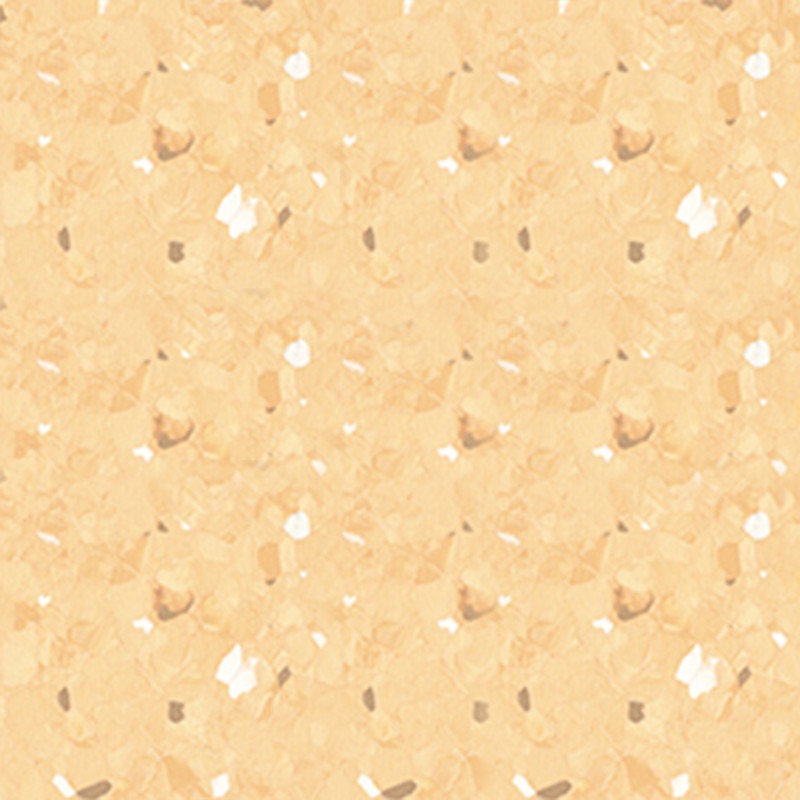 طراحی کلاسیک و کفپوش همگن با تکنولوژی پیشرفته