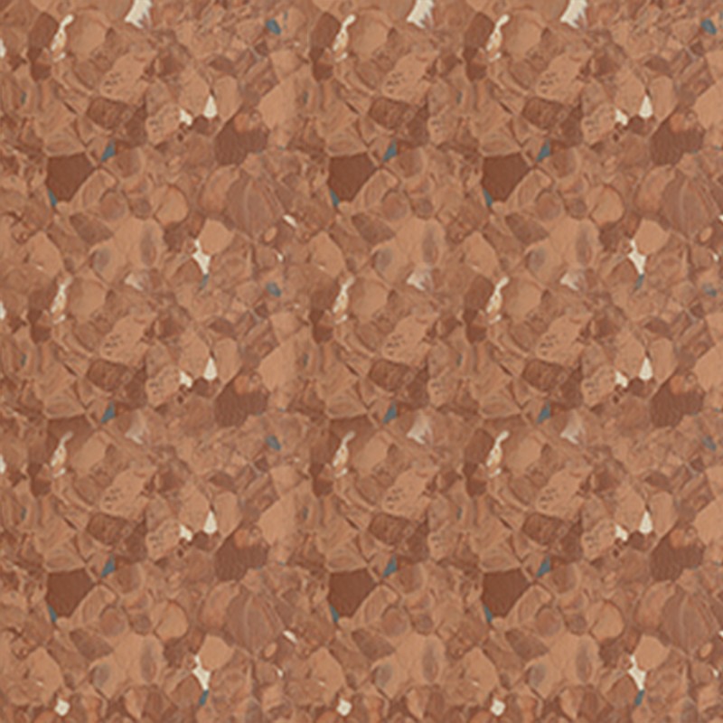 طراحی کلاسیک و کفپوش همگن با تکنولوژی پیشرفته