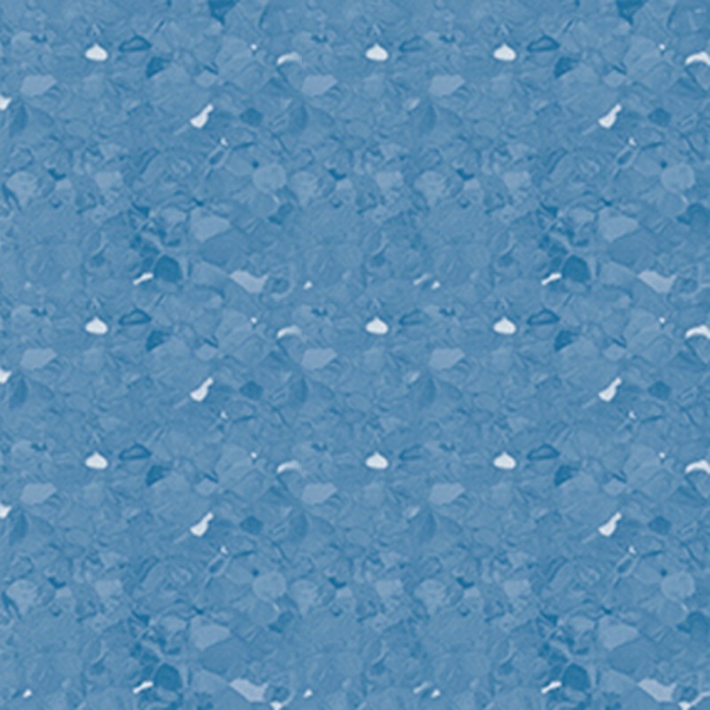 طراحی کلاسیک و کفپوش همگن با تکنولوژی پیشرفته