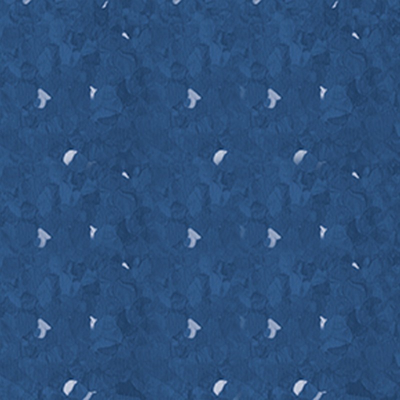 طراحی کلاسیک و کفپوش همگن با تکنولوژی پیشرفته