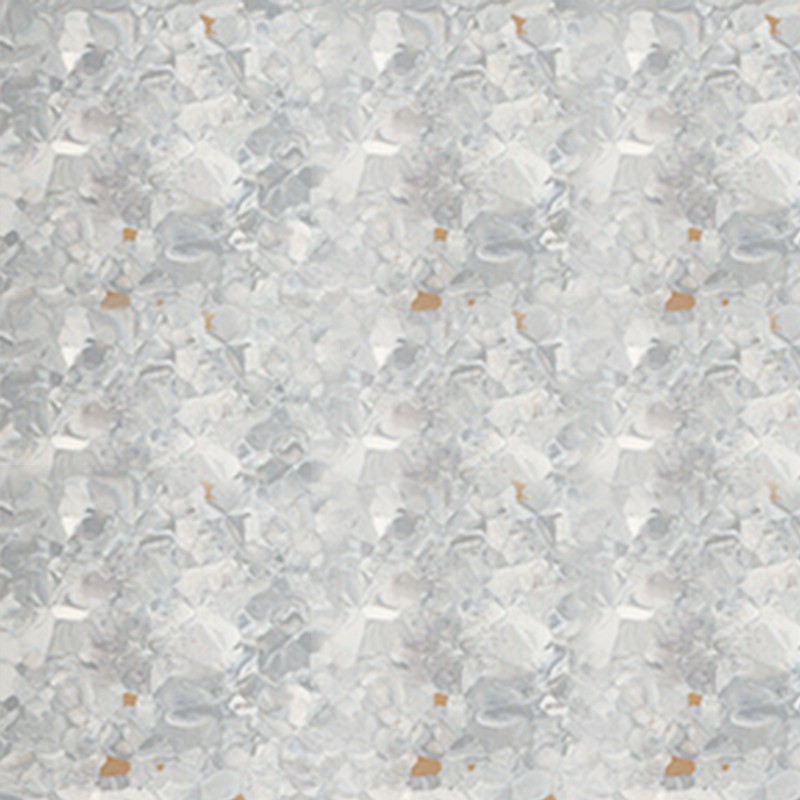 طراحی کلاسیک و کفپوش همگن با تکنولوژی پیشرفته