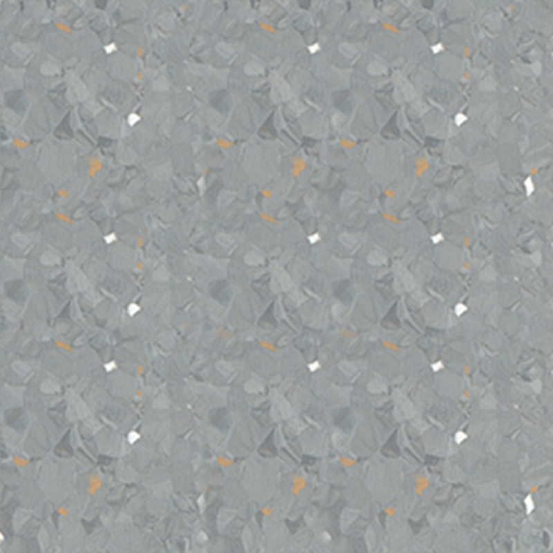 طراحی کلاسیک و کفپوش همگن با تکنولوژی پیشرفته