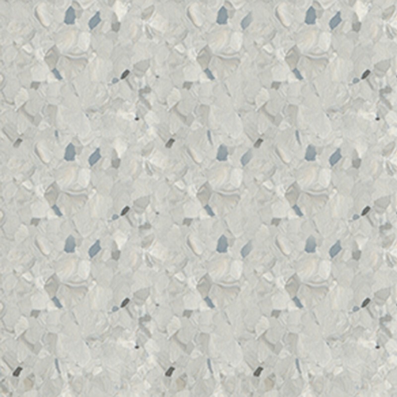 طراحی کلاسیک و کفپوش همگن با تکنولوژی پیشرفته