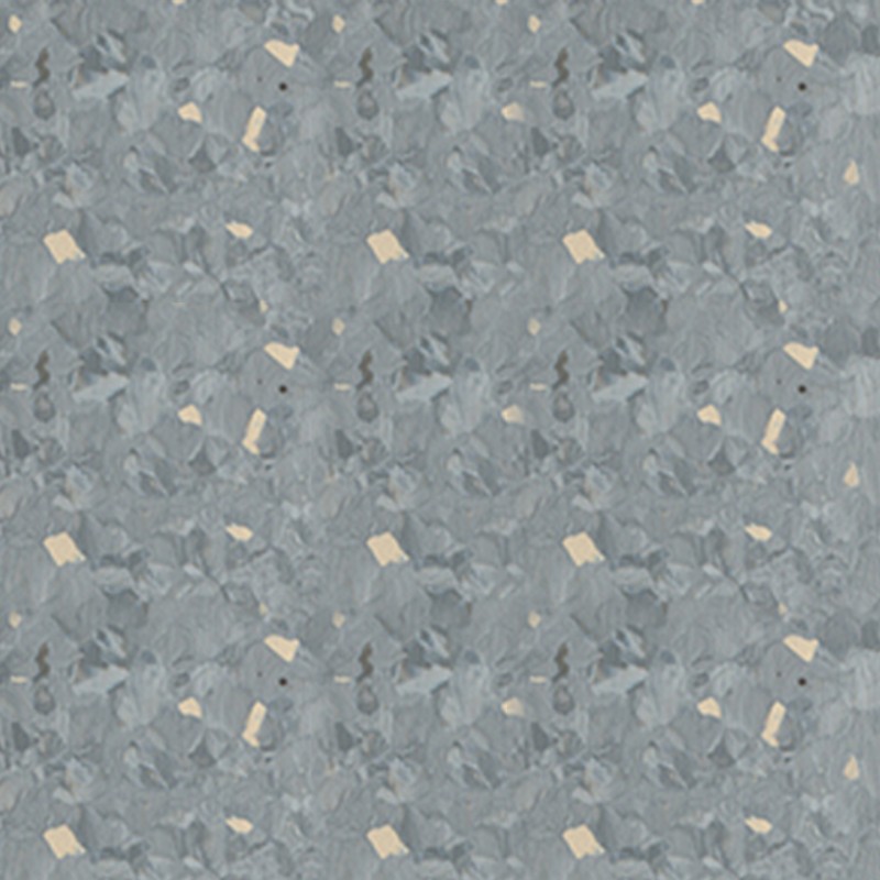 طراحی کلاسیک و کفپوش همگن با تکنولوژی پیشرفته