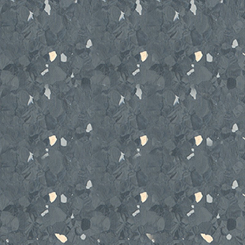 طراحی کلاسیک و کفپوش همگن با تکنولوژی پیشرفته