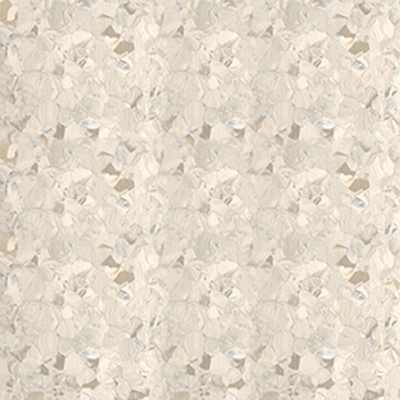 طراحی کلاسیک و کفپوش همگن با تکنولوژی پیشرفته