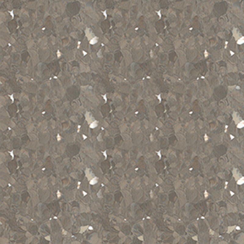 طراحی کلاسیک و کفپوش همگن با تکنولوژی پیشرفته