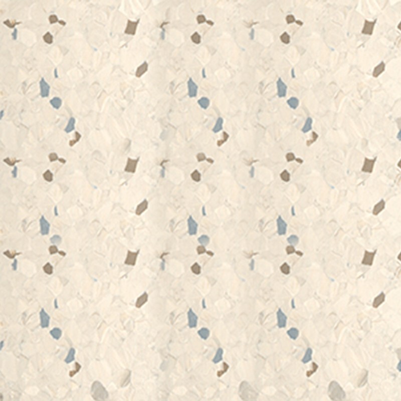 طراحی کلاسیک و کفپوش همگن با تکنولوژی پیشرفته