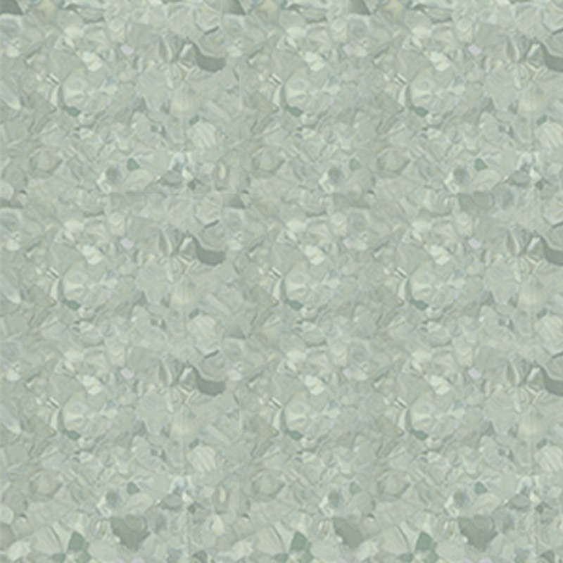 طراحی کلاسیک و کفپوش همگن با تکنولوژی پیشرفته