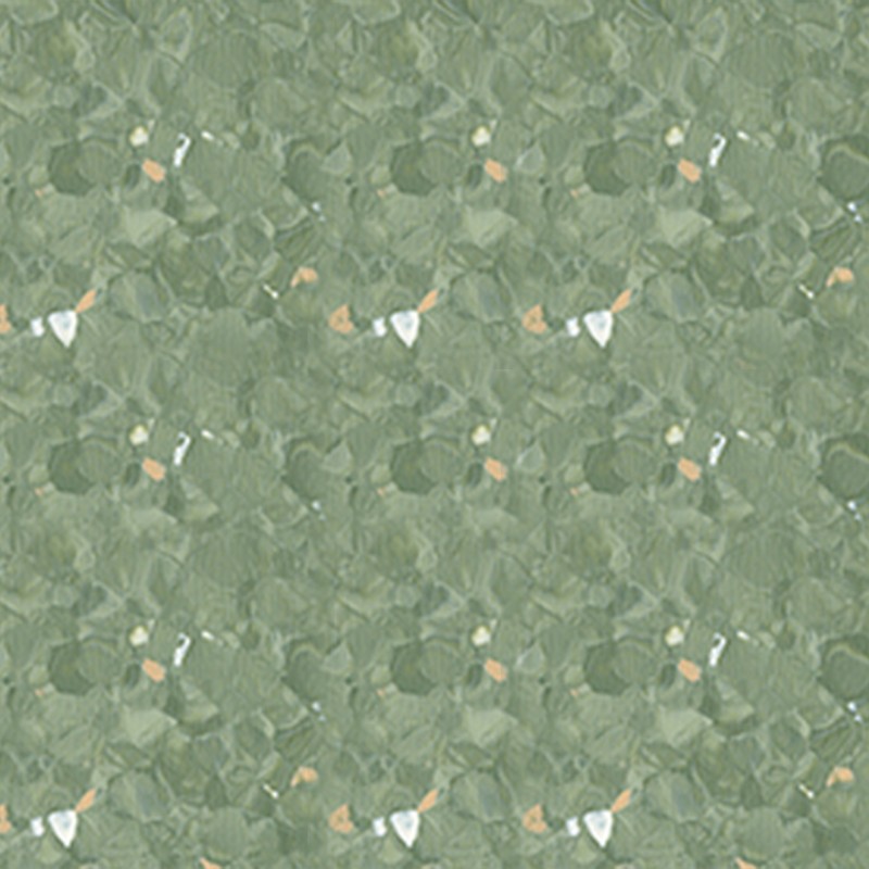 طراحی کلاسیک و کفپوش همگن با تکنولوژی پیشرفته