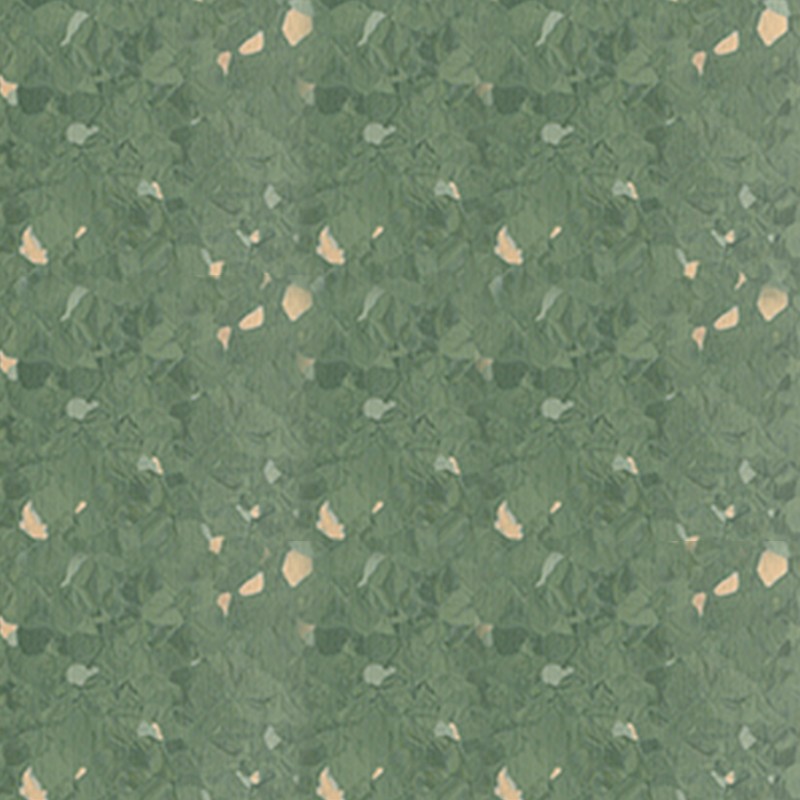 طراحی کلاسیک و کفپوش همگن با تکنولوژی پیشرفته