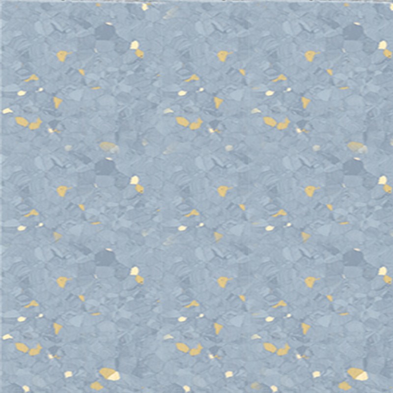 طراحی کلاسیک و کفپوش همگن با تکنولوژی پیشرفته